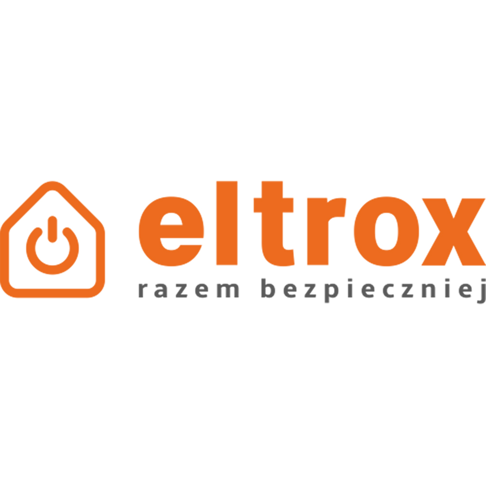 eltrox2