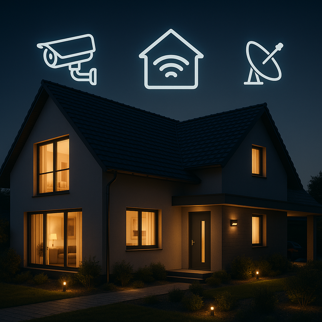 backgorun_monitoring_kolobrzeg